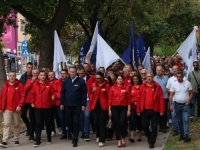 BEĆIROVIĆ IZ KAKNJA: 'Ljudi su najvrjedniji resurs koji Bosna i Hercegovina ima'