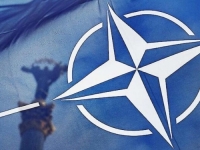 STIGLA POTVRDA IZ NATO-a: Zapadni Balkan je od strateškog značaja za Alijansu, ostajemo posvećeni stabilnosti