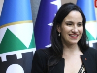 'CIJELA PORODICA POSTALA JE META': Benjamina Karić otkrila zbog čega je prijavila Amira Pašića Faću