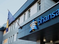 KONKRETNI KORACI: BHANSA pravovremeno reagovala na izazove koje donosi rast prometa bespilotnih zrakoplova