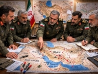 TEHERAN SPREMA NOVI UDARAC: Plan za slamanje američkog pritiska uoči ključnog glasanja