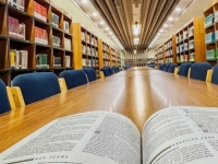 NISU OČEKIVALI NEŠTO IZ 19. VIJEKA: Časopis vraćen u biblioteku nakon 132 godine, evo kolika bi bila kazna