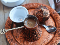 BiH DRUGA PO KONZUMACIJI KAFE NA SVIJETU: Na prvom mjestu je (ne)očekivano...