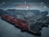 TEHNOLOŠKI MRAK U SRCU EVROPE: BiH još uvijek nema 5G mrežu, susjedna država nam kontroliše signal, otkrivena prava istina o brzini interneta...