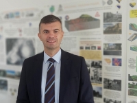 'SB' INTERVJU / KLIMATOLOG BAKIR KRAJINOVIĆ: Prve prognoze za zimu i upozorenje –'Moramo biti spremni na mogućnost novog apsolutnog temperaturnog rekorda...'