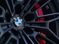 UHVAĆEN U BMW-u NAKON NIZA TEŠKIH PREKRŠAJA: Pijan vozio zabranjenim smjerom, policija traži da mu oduzmu auto