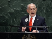 VELIKI UDARAC ZA NETANYAHUA: U New York stiže na svega nekoliko sati, Trumpa nema na rasporedu