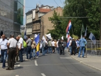 BORCIMA STIŽE NOVAC: Poznato kada počinje isplata uvećanih naknada