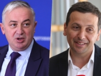 BORENOVIĆ O 'NAJKORISNIJOJ IGRAČKI REŽIMA': 'Kad već toliko voli milione, ima li kakvih miliona kod njega?'