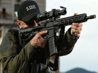 VIJEST O DOMAĆOJ JURIŠNOJ PUŠKI DOSPJELA DO AUSTRIJSKIH MEDIJA: 'Bosansko oružje osvaja svijet'
