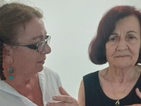 OGLASILA SE SUPRUGA RATNOG ZLOČINCA RATKA MLADIĆA: 'Bit će mu ispunjena posljednja želja...'