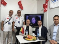 BOŠNJACI IZ KARAMÜRSELA U TURSKOJ: Čuvaju bosanski jezik i tradiciju gotovo 140 godina