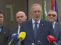 PO KRATKOM POSTUPKU: Policajci koji su intervenirali prije femicida udaljeni s dužnosti, čeka ih disciplinski postupak