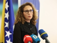 'URADILI SMO ŠTO JE DO NAS': Evropskoj komisiji je ukazano na problem profesionalnih prevoznika