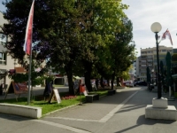 'OSJEĆAM SE ČUDNO': Povratnik u Bratunac traži naknadu štete zbog napada  