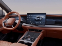 CIJENE SU NEVJEROVATNE: Kinezi napadaju njemačko tržište automobila, ovo su detalji...