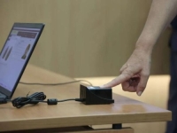 VELIKA SLABOST NOVOG SISTEMA: Glasanje preko mobilnih timova ostaje van kontrole novih tehnologija