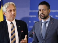 KOVAČEVIĆ POKLOPIO AMIDŽIĆA: Pa kome više vjerovati – njemu ili svjetskim zvijezdama?