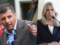 VUKANOVIĆ ŽESTOKO UDARIO PO ŽELJKI CVIJANOVIĆ: 'S nestrpljenjem čekam tužbu ali i duel, ako ima hrabrosti da u tandemu sa Božovićem bira mjesto za megdan'