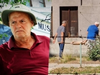 OVO SU JAMAKOSMANOVIĆI KOJI OKREĆU PRASE U KRUGU MUZEJA: Traže besplatan stan od 100 kvadrata na Marijin Dvoru da napuste nacionalni spomenik