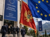 CRNA GORA NA KORAK DO ZATVARANJA POGLAVLJA 22: Vlada tvrdi da je ispunila svih šest mjerila