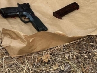 JEZIVI DETALJI: Pogledajte šta je crnogorska policija pronašla kod trostrukog ubice