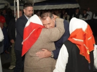ODBROJAVANJE U REPUBLICI SRPSKOJ: 'Lažna istaživanja su dokaz da je režim u panici, razlika je postala nedostižna...'