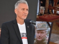 'OVO JE CIVILIZACIJSKO DNO': Crvene linije traže sankcije Srbiji, protjerivanje ambasadora i procesuiranje onih koji su veličali Mladića