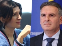 SMAJIĆ OTVORIO PITANJE KOJE ĆUDIĆ NEĆE MOĆI ZAOBIĆI: 'Imate li hrabrosti prvo objaviti spisak tih zakona?'