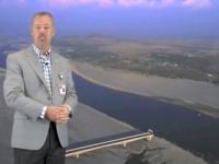 SVE SE IZNENADA PROMIJENILO: Grandiozni most preko noći je postao potpuno neupotrebljiv, ali ni to nije sve...