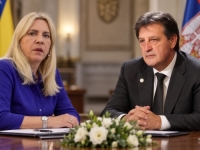 TEŠKE OPTUŽBE U AFERI 'KONJUH': Da li je moguće da je Željka Cvijanović povezana sa ovim…? (VIDEO)