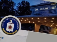 TAJNA BAZA CIA-e U SRCU GLAVNOG GRADA BALKANSKE DRŽAVE: Iznuđena priznanja koče proces za 11. septembar