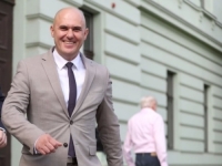 JE LI DABRO OVO PORUČIO ŠTIMCU I SVOM BIVŠEM PRIJATELJU: 'Ne trebaju nam drukeri, prevaranti i gubitnici'