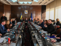 FEDERALNA VLADA DONIJELA ODLUKU: Data saglasnost za isplatu plata rudarima RMU Zenica