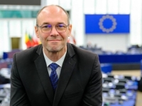 EVROPSKI PARLAMENT ŠALJE MISIJU U BiH: Davor Ivo Stier predvodi posmatrače na izborima