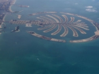KO BI GORE – SAD JE DOLJE: Slom turizma i kolaps tržišta nekretnina u Dubaiju, ali ni to nije sve...