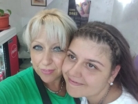 IMALE GLAVOBOLJE I MUČNINE, A ONDA ZAJEDNO UMRLE: Preokret u slučaju smrti majke i kćerke na ljetovanju u Crnoj Gori? Tužilaštvo naredilo HITNU OBDUKCIJU