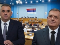 ODBROJAVANJE U REPUBLICI SRPSKOJ: 'Zamislite koliko su ukrali i koliko se boje odlaska sa vlasti kada su spremni toliki novac potrošiti na kupovinu glasova...'