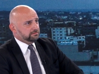 OPASNA IGRA: Avdagić objasnio što Iran zapravo želi iznuditi od Amerikanaca