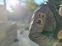 VELIKA POLICIJSKA AKCIJA: Devet Srba na sjeveru Kosova uhapšeno zbog sumnje na ratne zločine