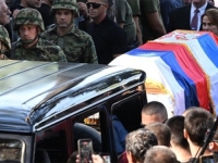 DRUGO LICE SRBIJE: 'Ogromno izvinjenje prijateljima Bošnjacima zbog scena iz Srbije...'