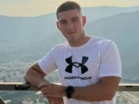 DISCIPLINSKA METLA ČISTI NEGATORE GENOCIDA: I kadet DKPT BiH koji je veličao zločinca Mladića bit će izbačen iz Agencije za školovanje kadrova u Mostaru