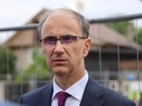 ODMAH NAKON UKOPA KRVNIKA – ULAZAK U IZBORNU GROZNICU: Macut raspušta parlament kako bi Vučić ponovo preuzeo kormilo Vlade!