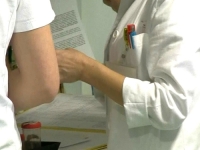 ALARMANTNO U SUSJEDSTVU: Zarazna bolest se vratila, sve veći broj slučajeva zbog neprocijepljenosti...