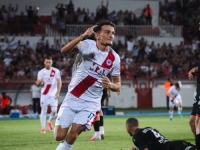 DOBIO POZIV ZA BiH, ALI SE PREDOMISLIO: Igrat će za Hrvatsku