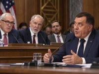 KARDINALNA GREŠKA S MILORADOM DODIKOM: Washington priznao promašaj, na pomolu potpuno nova strategija za državu