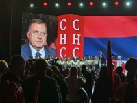 O OVOME SE GODINAMA MALO ZNALO: Šta je Dodikov SNSD nudio narodu u Austriji da dođu i glasaju za tu partiju?