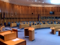 ŠOKANTNO OTKRIĆE PRED IZBORE: Bh. političari u tajnosti sebi podigli plaće, građani u nevjerici (VIDEO)