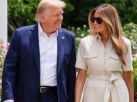 NEOČEKIVANA POSLJEDICA TRUMPOVOG GOVORA: Amerikanci navalili na internet domene zemlje u regionu