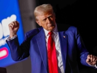 SARADNIK DONALDA TRUMPA ULAŽE MILIJARDE U BIH: Projekat izaziva žestoku svađu sa Evropskom unijom